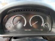 ✅ 2014 BMW 5 Series 535i xDrive • VIN: WBA5B3C53ED537239 • Lot: 85161205. Listed on Copart with 131,754 mi. Free auction sales archive from the USA and detailed vehicle history report at DreamBid. Image 9.