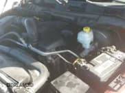 ✅ 2013 Ram 1500 Express • VIN: 1C6RR6FTXDS573345 • Lot: 43883360. Listed on IAAI with 139,325 mi. Free auction sales archive from the USA and detailed vehicle history report at DreamBid. Image 19.