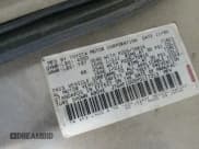 ✅ 2000 Lexus RX 300 • VIN: JT6HF10U5Y0117313 • Лот: 80528425. Опубликован ранее на Copart с пробегом 265 823 миль. Бесплатный доступ к архиву аукционных продаж из США и подробный отчёт об истории автомобиля на DreamBid. Изображение 13.