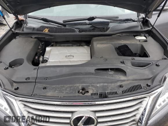 ✅ 2015 Lexus RX 350 • VIN: 2T2BK1BA2FC261087 • Лот: 89710965. Опубликован ранее на Copart с пробегом 75 209 миль. Бесплатный доступ к архиву аукционных продаж из США и подробный отчёт об истории автомобиля на DreamBid. Изображение 11.