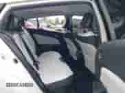 2021 Toyota Prius L Eco with VIN JTDKAMFU6M3137679, listed as a IAAI auction lot 42488129 with 52,414 mi miles and . Bid and sale history available at DreamBid. Image 8.