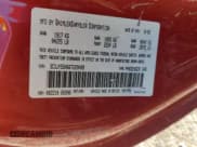 ✅ 2006 Chrysler PT Cruiser Touring • VIN: 3C3JY55X66T229489 • Lot: 72686384. Wystawiony na Copart z przebiegiem 84 710 mil. Bezpłatny archiwum sprzedaży aukcyjnych z USA i szczegółowy raport historii pojazdu na DreamBid. Zdjęcie 12.