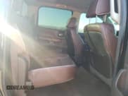 ✅ 2014 Chevrolet Silverado 1500 High Country • VIN: 3GCUKTEJ0EG299653 • Лот: 84680124. Опубликован ранее на Copart с пробегом Не указан. Бесплатный доступ к архиву аукционных продаж из США и подробный отчёт об истории автомобиля на DreamBid. Изображение 10.