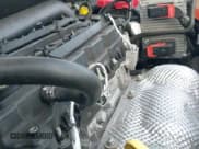 ✅ 2021 Jeep Renegade Latitude • VIN: ZACNJDBB9MPM93991 • Lot: 43704489. Wystawiony na IAAI z przebiegiem 49 650 mil. Bezpłatny archiwum sprzedaży aukcyjnych z USA i szczegółowy raport historii pojazdu na DreamBid. Zdjęcie 19.