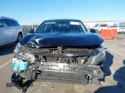 ✅ 2020 Nissan Altima SV • VIN: 1N4BL4DV7LC202890 • Lot: 43525442. Wystawiony na IAAI z przebiegiem 152 958 mil. Bezpłatny archiwum sprzedaży aukcyjnych z USA i szczegółowy raport historii pojazdu na DreamBid. Zdjęcie 17.