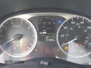 ✅ 2021 Nissan Versa S • VIN: 3N1CN8DV4ML847859 • Lot: 42790447. Listed on IAAI with 67,685 mi. Free auction sales archive from the USA and detailed vehicle history report at DreamBid. Image 7.