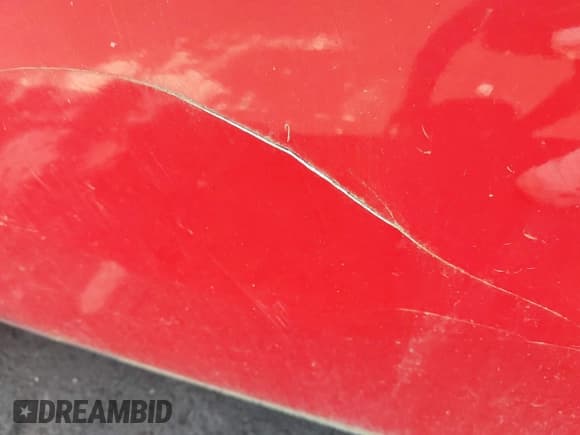 ✅ 2021 Dodge Challenger R/T Scat Pack • VIN: 2C3CDZFJ2MH537612 • Lot: 42271409. Wystawiony na IAAI z przebiegiem 77 118 mil. Bezpłatny archiwum sprzedaży aukcyjnych z USA i szczegółowy raport historii pojazdu na DreamBid. Zdjęcie 11.