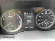 2018 Hyundai Tucson Limited z VIN KM8J33A26JU617258, wystawiony jako Copart lot #64137165 z przebiegiem 21 193 mil mil oraz Szkoda całkowita • Salvage title. Historia ofert i sprzedaży dostępna na DreamBid. Obrazek 9.