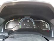 ✅ 2018 Honda Clarity Touring • VIN: JHMZC5F36JC006932 • Лот: 46581553. Опубликован ранее на Copart с пробегом 119 529 миль. Бесплатный доступ к архиву аукционных продаж из США и подробный отчёт об истории автомобиля на DreamBid. Изображение 9.