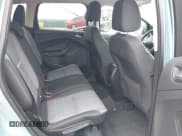 ✅ 2013 Ford Escape SE • VIN: 1FMCU9G97DUB37456 • Lot: 42542046. Wystawiony na IAAI z przebiegiem 150 919 mil. Bezpłatny archiwum sprzedaży aukcyjnych z USA i szczegółowy raport historii pojazdu na DreamBid. Zdjęcie 8.