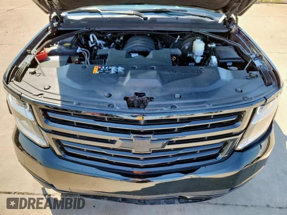 ✅ 2020 Chevrolet Tahoe LT • VIN: 1GNSCBKC1LR232052 • Лот: 80257895. Опубликован ранее на Copart с пробегом 70 851 миль. Бесплатный доступ к архиву аукционных продаж из США и подробный отчёт об истории автомобиля на DreamBid. Изображение 12.