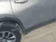 2018 Chevrolet Traverse LT Cloth with VIN 1GNEVGKW9JJ232570, listed as a IAAI auction lot 43243773 with 92,674 mi miles and . Bid and sale history available at DreamBid. Image 21.