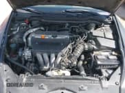 ✅ 2004 Honda Accord EX • VIN: JHMCM56694C028425 • Lot: 43389397. Wystawiony na IAAI z przebiegiem 196 717 mil. Bezpłatny archiwum sprzedaży aukcyjnych z USA i szczegółowy raport historii pojazdu na DreamBid. Zdjęcie 10.