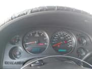 ✅ 2008 Chevrolet Silverado 1500 LTZ • VIN: 2GCEK13Y281241713 • Lot: 42490545. Listed on IAAI with 251,667 mi. Free auction sales archive from the USA and detailed vehicle history report at DreamBid. Image 7.