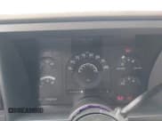 ✅ 1989 Chevrolet Silverado 2500 • VIN: 1GCFC24K6KZ180169 • Лот: 43747621. Опубликован ранее на IAAI с пробегом 134 294 миль. Бесплатный доступ к архиву аукционных продаж из США и подробный отчёт об истории автомобиля на DreamBid. Изображение 7.