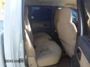 ✅ 2006 Chevrolet Colorado 2LT • VIN: 1GCDT136368178719 • Лот: 43668352. Опубликован ранее на IAAI с пробегом 300 765 миль. Бесплатный доступ к архиву аукционных продаж из США и подробный отчёт об истории автомобиля на DreamBid. Изображение 8.