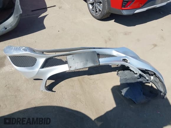 ✅ 2018 Mercedes-Benz C 300 • VIN: WDDWK4JB6JF754939 • Lot: 37406882. Wystawiony na IAAI z przebiegiem 73 043 mil. Bezpłatny archiwum sprzedaży aukcyjnych z USA i szczegółowy raport historii pojazdu na DreamBid. Zdjęcie 12.