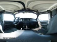 ✅ 2023 Jeep Gladiator Sport S • VIN: 1C6HJTAG2PL528412 • Лот: 42478572. Опубликован ранее на IAAI с пробегом 47 657 миль. Бесплатный доступ к архиву аукционных продаж из США и подробный отчёт об истории автомобиля на DreamBid. Изображение 19.