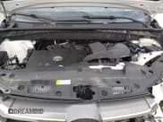 ✅ 2018 Toyota Highlander Limited • VIN: 5TDDZRFHXJS863282 • Lot: 42917706. Wystawiony na IAAI z przebiegiem 171 205 mil. Bezpłatny archiwum sprzedaży aukcyjnych z USA i szczegółowy raport historii pojazdu na DreamBid. Zdjęcie 10.