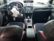✅ 2018 Subaru WRX STI • VIN: JF1VA2N65J9823280 • Lot: 68181975. Wystawiony na Copart z przebiegiem 132 557 mil. Bezpłatny archiwum sprzedaży aukcyjnych z USA i szczegółowy raport historii pojazdu na DreamBid. Zdjęcie 8.