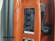 ✅ 2024 Hyundai Santa Fe Calligraphy • VIN: 5NMP5DG10RH014399 • Lot: 58657895. Listed on Copart with 11,650 mi. Free auction sales archive from the USA and detailed vehicle history report at DreamBid. Image 13.