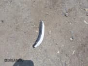 ✅ 2018 Chevrolet Silverado 1500 Custom • VIN: 1GCRCPEC7JZ184537 • Лот: 42606830. Опубликован ранее на IAAI с пробегом 149 588 миль. Бесплатный доступ к архиву аукционных продаж из США и подробный отчёт об истории автомобиля на DreamBid. Изображение 12.