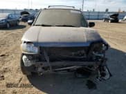 ✅ 2005 Ford Escape Limited • VIN: 1FMCU04195KC43088 • Lot: 84524635. Wystawiony na Copart z przebiegiem Nie podano. Bezpłatny archiwum sprzedaży aukcyjnych z USA i szczegółowy raport historii pojazdu na DreamBid. Zdjęcie 5.