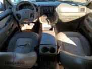 ✅ 2005 Ford Explorer Eddie Bauer • VIN: 1FMDU74W85UA06783 • Лот: 87324544. Опубликован ранее на Copart с пробегом 149 586 миль. Бесплатный доступ к архиву аукционных продаж из США и подробный отчёт об истории автомобиля на DreamBid. Изображение 8.