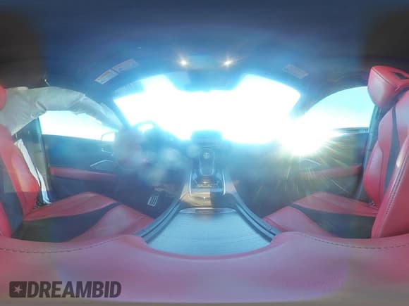 ✅ 2023 Acura RDX w/A-Spec Package • VIN: 5J8TC1H6XPL002769 • Lot: 84928854. Listed on Copart with Not provided. Free auction sales archive from the USA and detailed vehicle history report at DreamBid. Image 13.