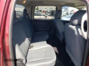 ✅ 2016 Ram 1500 Tradesman • VIN: 1C6RR7KT7GS218293 • Lot: 52070965. Wystawiony na Copart z przebiegiem 145 255 mil. Bezpłatny archiwum sprzedaży aukcyjnych z USA i szczegółowy raport historii pojazdu na DreamBid. Zdjęcie 10.