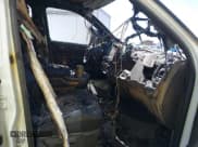 ✅ 2024 Ram 2500 Tradesman • VIN: 3C6UR5CL6RG254421 • Lot: 41653572. Listed on IAAI with Not provided. Free auction sales archive from the USA and detailed vehicle history report at DreamBid. Image 5.