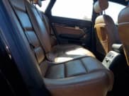 ✅ 2007 Audi A6 • VIN: WAUDV74F47N085266 • Лот: 86847435. Опубликован ранее на Copart с пробегом 144 791 миль. Бесплатный доступ к архиву аукционных продаж из США и подробный отчёт об истории автомобиля на DreamBid. Изображение 10.