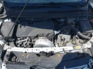 ✅ 2018 Chevrolet Volt LT • VIN: 1G1RC6S50JU157556 • Lot: 43136592. Listed on IAAI with 172,418 mi. Free auction sales archive from the USA and detailed vehicle history report at DreamBid. Image 10.