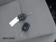 ✅ 2014 Ford Escape SE • VIN: 1FMCU9G9XEUA97228 • Lot: 43735063. Listed on IAAI with 180,870 mi. Free auction sales archive from the USA and detailed vehicle history report at DreamBid. Image 11.