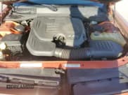 ✅ 2011 Dodge Challenger • VIN: 2B3CJ4DG1BH586071 • Лот: 90857945. Опубликован ранее на Copart с пробегом 190 194 миль. Бесплатный доступ к архиву аукционных продаж из США и подробный отчёт об истории автомобиля на DreamBid. Изображение 11.