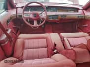 ✅ 1991 Chevrolet Lumina • VIN: 2G1WL54T6M1102036 • Лот: 95222885. Опубликован ранее на Copart с пробегом 289 970 миль. Бесплатный доступ к архиву аукционных продаж из США и подробный отчёт об истории автомобиля на DreamBid. Изображение 8.