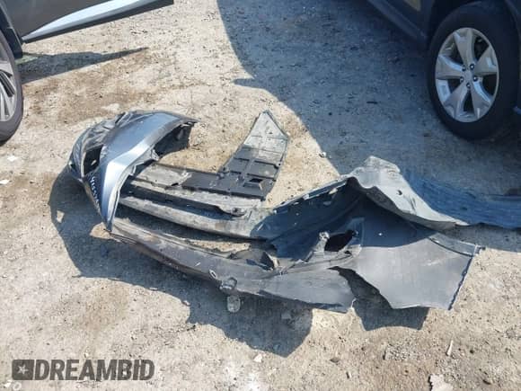 2016 Nissan Murano SV with VIN 5N1AZ2MH9GN145228, listed as a IAAI auction lot 42558056 with 124,702 mi miles and . Bid and sale history available at DreamBid. Image 12.