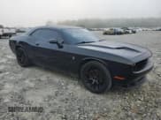 ✅ 2020 Dodge Challenger SXT • VIN: 2C3CDZAG0LH151233 • Lot: 81384355. Wystawiony na Copart z przebiegiem 84 763 mil. Bezpłatny archiwum sprzedaży aukcyjnych z USA i szczegółowy raport historii pojazdu na DreamBid. Zdjęcie 4.