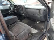 ✅ 2000 Chevrolet Silverado 1500 • VIN: 1GCEC14V1YZ223423 • Лот: 74872914. Опубликован ранее на Copart с пробегом Не указан. Бесплатный доступ к архиву аукционных продаж из США и подробный отчёт об истории автомобиля на DreamBid. Изображение 8.