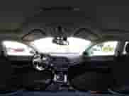 ✅ 2020 Hyundai Elantra SEL • VIN: 5NPD84LF0LH605015 • Лот: 42647413. Опубликован ранее на IAAI с пробегом 76 549 миль. Бесплатный доступ к архиву аукционных продаж из США и подробный отчёт об истории автомобиля на DreamBid. Изображение 18.