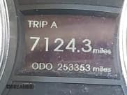 ✅ 2011 Hyundai Sonata GLS • VIN: 5NPEB4AC4BH065973 • Лот: 43568773. Опубликован ранее на IAAI с пробегом 253 353 миль. Бесплатный доступ к архиву аукционных продаж из США и подробный отчёт об истории автомобиля на DreamBid. Изображение 15.