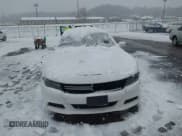 ✅ 2015 Dodge Charger SE • VIN: 2C3CDXBG2FH810016 • Lot: 43832127. Wystawiony na IAAI z przebiegiem Nie podano. Bezpłatny archiwum sprzedaży aukcyjnych z USA i szczegółowy raport historii pojazdu na DreamBid. Zdjęcie 12.