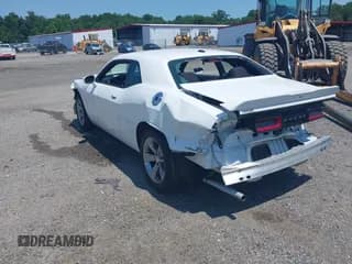 ✅ 2021 Dodge Challenger SXT • VIN: 2C3CDZAG9MH623463 • Лот: 43202118. Опубликован ранее на IAAI с пробегом 67 642 миль. Бесплатный доступ к архиву аукционных продаж из США и подробный отчёт об истории автомобиля на DreamBid. Изображение 3.