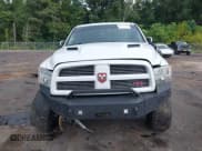 ✅ 2012 Ram 1500 Sport • VIN: 1C6RD7MT4CS154994 • Lot: 42818900. Wystawiony na IAAI z przebiegiem 117 437 mil. Bezpłatny archiwum sprzedaży aukcyjnych z USA i szczegółowy raport historii pojazdu na DreamBid. Zdjęcie 12.