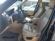 ✅ 2007 Land Rover LR3 HSE • VIN: SALAG25407A419406 • Lot: 63296315. Wystawiony na Copart z przebiegiem 93 503 mil. Bezpłatny archiwum sprzedaży aukcyjnych z USA i szczegółowy raport historii pojazdu na DreamBid. Zdjęcie 7.