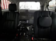 ✅ 2019 Dodge Grand Caravan Crew • VIN: 2C4RDGDG0KR633831 • Lot: 45202085. Wystawiony na Copart z przebiegiem 108 072 mil. Bezpłatny archiwum sprzedaży aukcyjnych z USA i szczegółowy raport historii pojazdu na DreamBid. Zdjęcie 10.