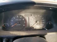 ✅ 1999 Isuzu Rodeo S • VIN: 4S2CK58W2X4361475 • Lot: 63873864. Wystawiony na Copart z przebiegiem 232 406 mil. Bezpłatny archiwum sprzedaży aukcyjnych z USA i szczegółowy raport historii pojazdu na DreamBid. Zdjęcie 9.