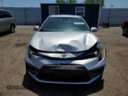 ✅ 2020 Toyota Corolla SE • VIN: 5YFM4RCE2LP018236 • Лот: 61841685. Опубликован ранее на Copart с пробегом 70 155 миль. Бесплатный доступ к архиву аукционных продаж из США и подробный отчёт об истории автомобиля на DreamBid. Изображение 5.