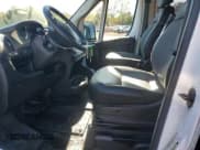 ✅ 2021 Ram ProMaster Cargo • VIN: 3C6LRVDG9ME585883 • Lot: 84910595. Listed on Copart with 108,310 mi. Free auction sales archive from the USA and detailed vehicle history report at DreamBid. Image 7.