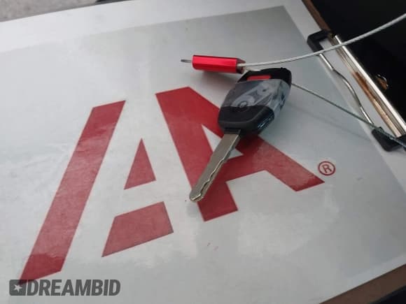 ✅ 2006 Honda Civic LX • VIN: 1HGFA16526L138308 • Лот: 43616656. Опубликован ранее на IAAI с пробегом 183 533 миль. Бесплатный доступ к архиву аукционных продаж из США и подробный отчёт об истории автомобиля на DreamBid. Изображение 11.